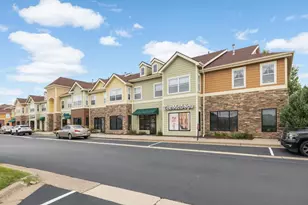 10075 City Walk Dr, Woodbury, MN 55129 - Photo 3