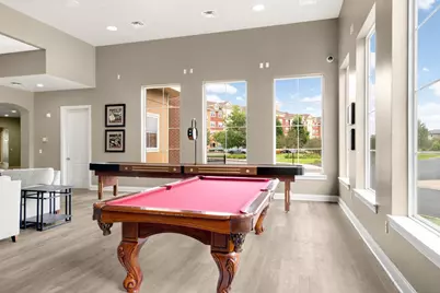 10075 City Walk Drive #205, Woodbury, MN 55129 - Photo 17