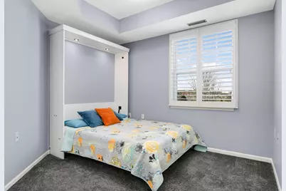 10075 City Walk Drive #205, Woodbury, MN 55129 - Photo 13