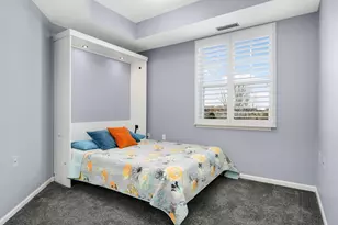 10075 City Walk Dr, Woodbury, MN 55129 - Photo 13