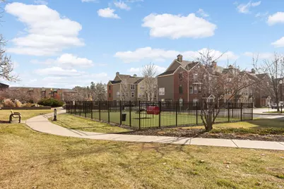 10075 City Walk Drive #205, Woodbury, MN 55129 - Photo 29