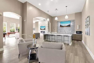 10075 City Walk Drive #205, Woodbury, MN 55129 - Photo 15