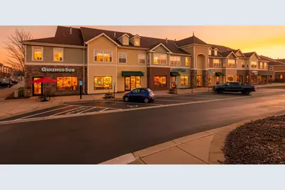 10075 City Walk Drive #205, Woodbury, MN 55129 - Photo 1