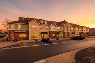 10075 City Walk Dr, Woodbury, MN 55129 - Photo 1