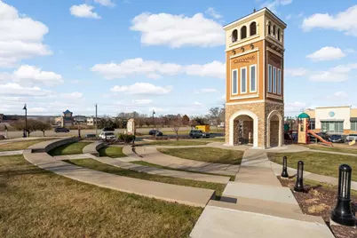 10075 City Walk Drive #205, Woodbury, MN 55129 - Photo 31