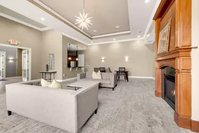 10075 City Walk Drive #205, Woodbury, MN 55129 - Photo 25