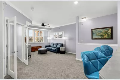 10075 City Walk Drive #205, Woodbury, MN 55129 - Photo 7