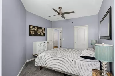 10075 City Walk Drive #205, Woodbury, MN 55129 - Photo 13