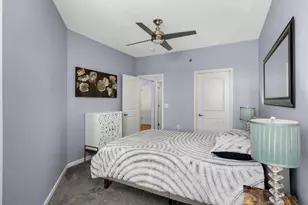 10075 City Walk Dr, Woodbury, MN 55129 - Photo 13