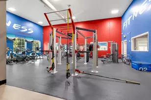 10075 City Walk Dr, Woodbury, MN 55129 - Photo 23