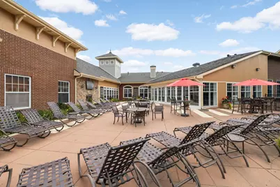 10075 City Walk Drive #205, Woodbury, MN 55129 - Photo 29