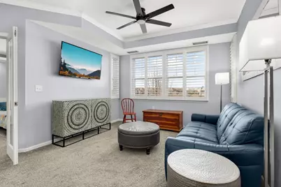 10075 City Walk Drive #205, Woodbury, MN 55129 - Photo 5