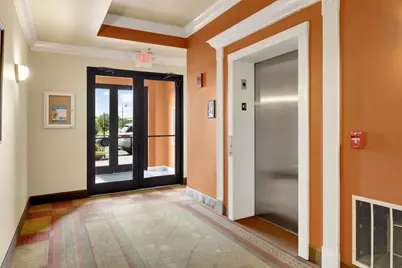 10075 City Walk Drive #205, Woodbury, MN 55129 - Photo 3