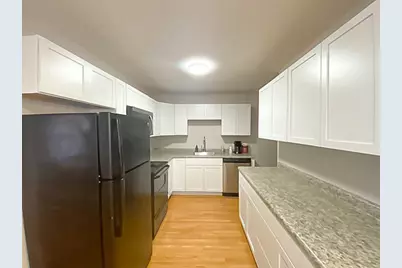 6045 Penn Avenue S, Minneapolis, MN 55419 - Photo 3