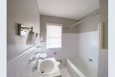 6045 Penn Avenue S, Minneapolis, MN 55419 - Photo 9