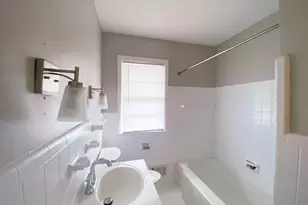 6045 Penn Ave S, Minneapolis, MN 55419 - Photo 9