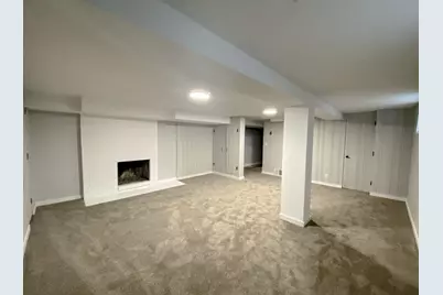 6045 Penn Avenue S, Minneapolis, MN 55419 - Photo 7