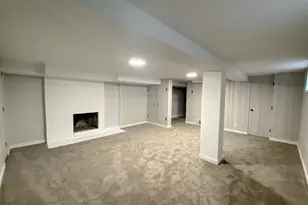 6045 Penn Ave S, Minneapolis, MN 55419 - Photo 7