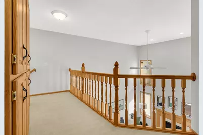 5456 Sanibel Drive, Minnetonka, MN 55343 - Photo 15