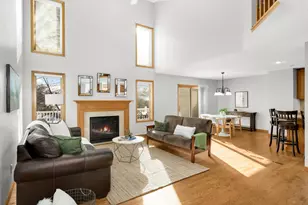 5456 Sanibel Dr, Minnetonka, MN 55343 - Photo 5