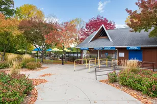 5456 Sanibel Dr, Minnetonka, MN 55343 - Photo 31