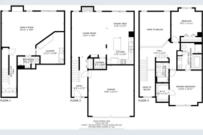 5456 Sanibel Drive, Minnetonka, MN 55343 - Photo 29