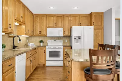 5456 Sanibel Drive, Minnetonka, MN 55343 - Photo 11