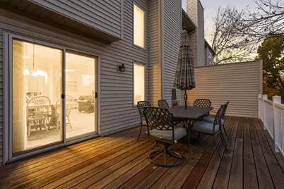 5456 Sanibel Drive, Minnetonka, MN 55343 - Photo 23