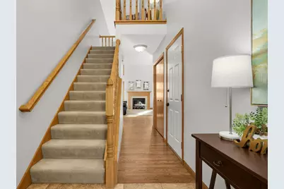 5456 Sanibel Drive, Minnetonka, MN 55343 - Photo 13