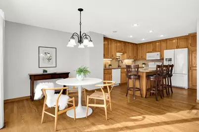 5456 Sanibel Drive, Minnetonka, MN 55343 - Photo 7