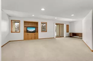 5456 Sanibel Dr, Minnetonka, MN 55343 - Photo 21