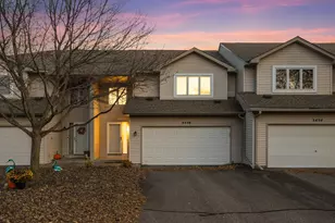 5456 Sanibel Dr, Minnetonka, MN 55343 - Photo 27