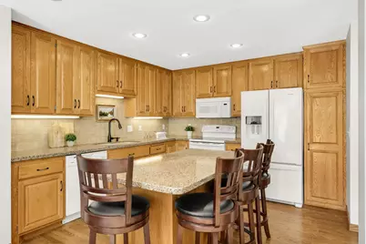 5456 Sanibel Drive, Minnetonka, MN 55343 - Photo 9