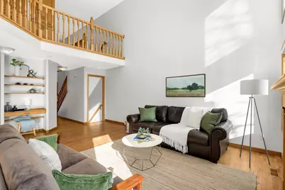 5456 Sanibel Drive, Minnetonka, MN 55343 - Photo 3