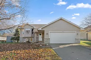 14914 Covington Ave, Rosemount, MN 55068 - Photo 1