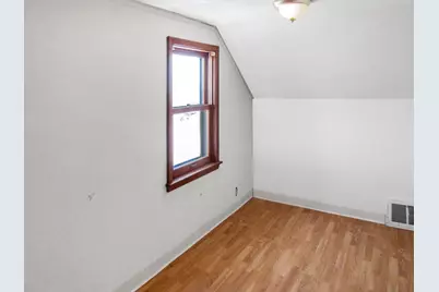 1536 E 66th Street, Richfield, MN 55423 - Photo 5