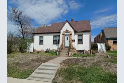 1536 E 66th Street, Richfield, MN 55423 - Photo 1