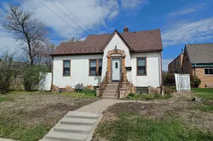 1536 E 66th St, Richfield, MN 55423 - Photo 1