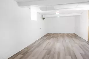 1536 E 66th St, Richfield, MN 55423 - Photo 9