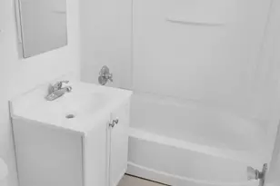 1536 E 66th St, Richfield, MN 55423 - Photo 5