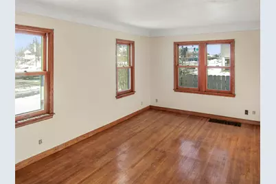 1536 E 66th Street, Richfield, MN 55423 - Photo 3