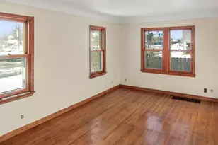 1536 E 66th St, Richfield, MN 55423 - Photo 3