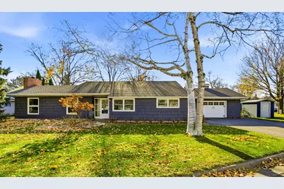 1105 Florence Lane, Willmar, MN 56201 - Photo 1