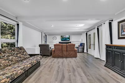 1105 Florence Lane, Willmar, MN 56201 - Photo 13