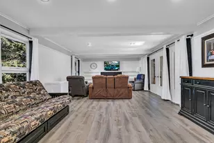 1105 Florence Ln, Willmar, MN 56201 - Photo 13