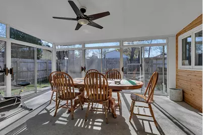 1105 Florence Lane, Willmar, MN 56201 - Photo 15