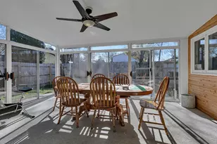 1105 Florence Ln, Willmar, MN 56201 - Photo 15