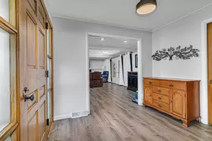 1105 Florence Ln, Willmar, MN 56201 - Photo 17