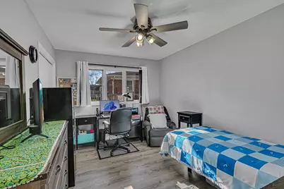 1105 Florence Lane, Willmar, MN 56201 - Photo 21