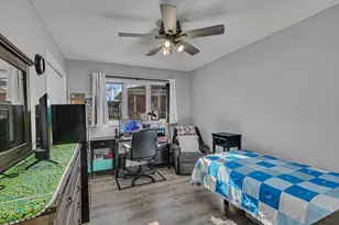 1105 Florence Ln, Willmar, MN 56201 - Photo 21